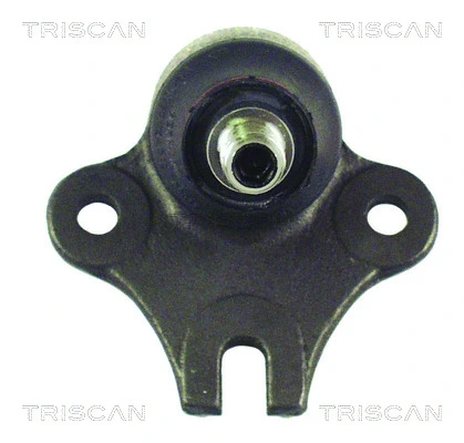 850029516 Triscan