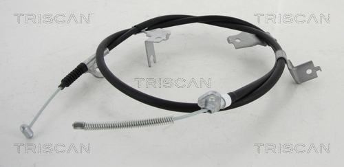 8140141144 Triscan