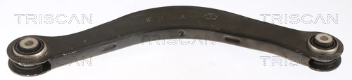 8500295249 Triscan
