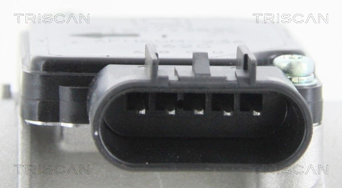 836636 General Motors Sensor de flujo de aire