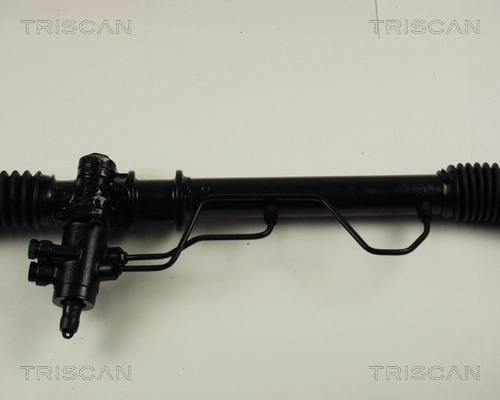Comprar Cremallera de dirección Mitsubishi Colt V CJA