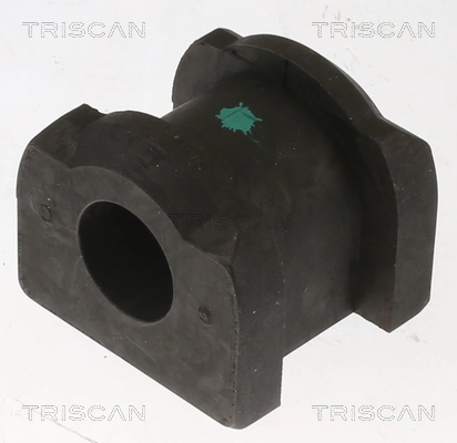 850010890 Triscan