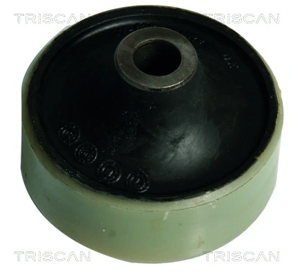 Silentblock de brazo de suspensión delantero inferior para Fiat Punto GRAND 199