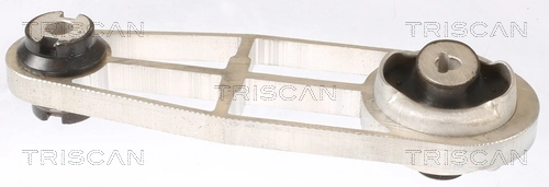 850510114 Triscan