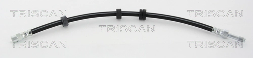 Latiguillos de freno delantero Seat Ibiza II hatchback (6K1) (1993 - 1999) precio, desde 12,54 EUR