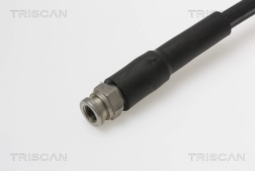 Comprar Latiguillos de freno delantero Opel Corsa D S07