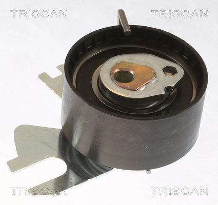 864610236 Triscan