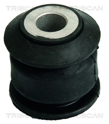 850010829 Triscan