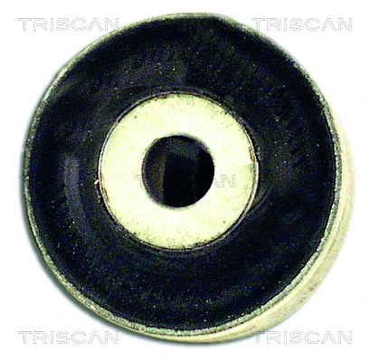 850029845 Triscan