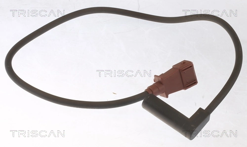 885528118 Triscan
