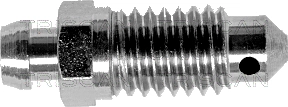 81053674 Triscan