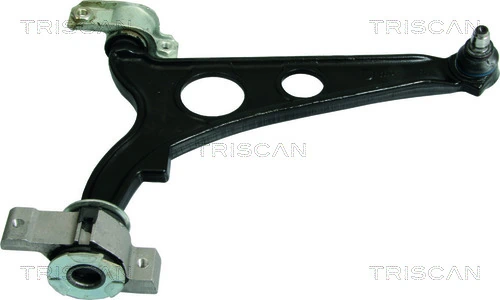 850015523 Triscan
