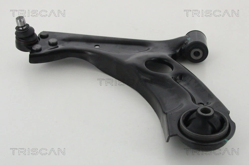 850080542 Triscan