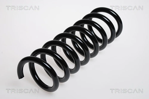 87502339 Triscan
