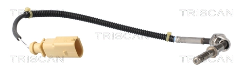 882629200 Triscan