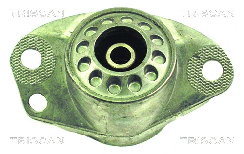 Cazoleta de amortiguador trasero Audi A3 hatchback (8L1) (1996 - 2003) precio, desde 16,93 EUR
