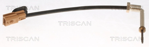 882610041 Triscan