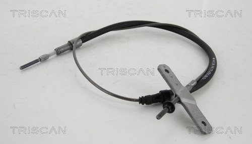 8140291158 Triscan