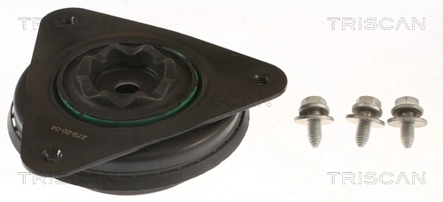 Soporte del amortiguador delantero 4060A693 Mitsubishi