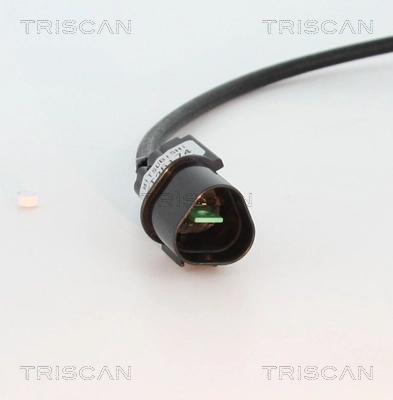 Sensor de posición del cigüeñal para Mitsubishi Galant VIII EA