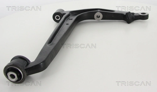 8500295071 Triscan