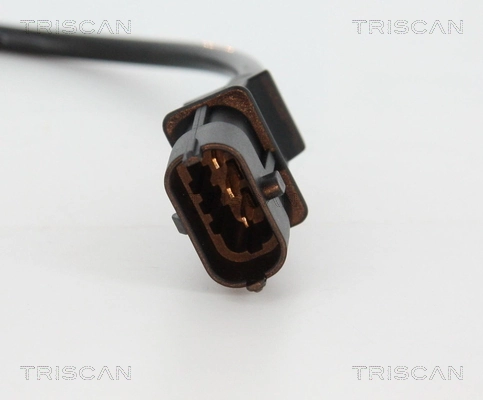  Sensor de cigüeñal Hyundai I30 