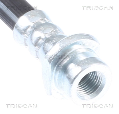 Tubo flexible de frenos trasero Suzuki Jimny FJ