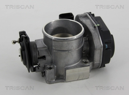 882029018 Triscan