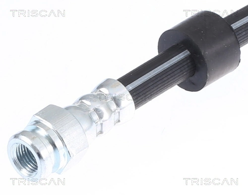 Latiguillos de freno delantero Triscan 815050112 precio, desde 19,59 EUR