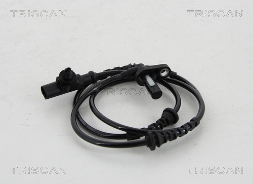 818017315 Triscan