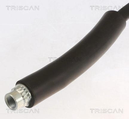 Tubo de frenos delantero para Renault Scenic GRAND IV R9