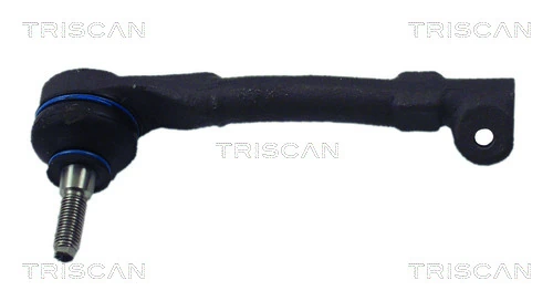 850025122 Triscan