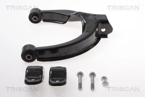 8500435041 Triscan