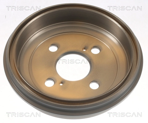 42431B1020 Subaru Tambor de freno trasero