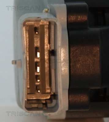  Válvula EGR Land Rover Range Rover 