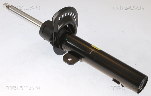 Amortiguador 2514G Magneti Marelli