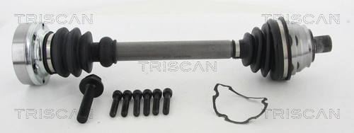 854029694 Triscan