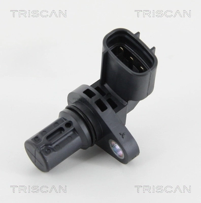 Comprar 81089 NGK Sensor de posición del árbol de levas