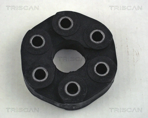 854011310 Triscan