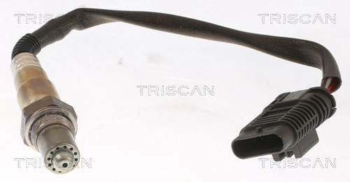 884510028 Triscan
