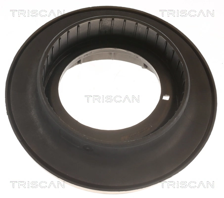 SU001B0061 Toyota Rodamiento, copela amortiguador delantero