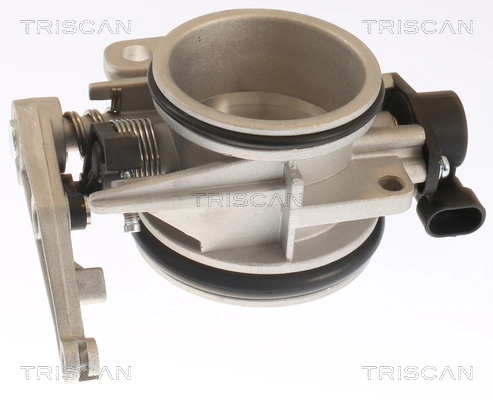 882025005 Triscan
