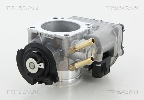 882029022 Triscan