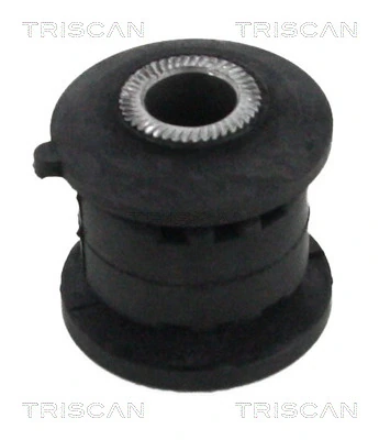 850050826 Triscan