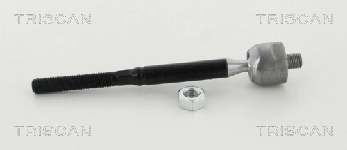 850050229 Triscan