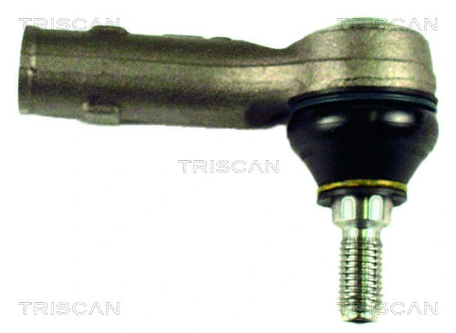 850029105 Triscan