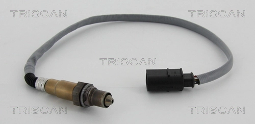 884523044 Triscan