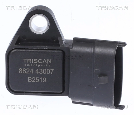 882443007 Triscan