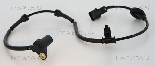818043502 Triscan