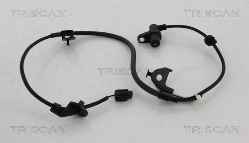 818013110 Triscan